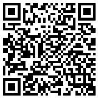 QR Code for bitcoin:bitcoin:bitcoin:bitcoin:bitcoin:dogecoin:DMbRMP4cTV2CkEPvFCnFw7FQFeE1C6dgVD