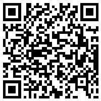 QR Code for bitcoin:bitcoin:bitcoin:bitcoin:bitcoin:dogecoin:DMbWRZP6PUd6zB248RKLJTY4D6Sc6AJfZQ
