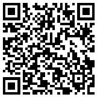 QR Code for bitcoin:bitcoin:bitcoin:bitcoin:bitcoin:dogecoin:DMbZKy6XDmHFeefrnRaCweiadjmUCDtrKL
