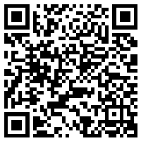 QR Code for bitcoin:bitcoin:bitcoin:bitcoin:bitcoin:dogecoin:DMbbuyocY3vdZYefcSnLSKQhpJt1npeR5G