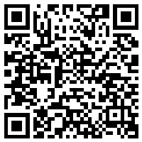 QR Code for bitcoin:bitcoin:bitcoin:bitcoin:bitcoin:dogecoin:DMbfNzTz5XAhU218MhyaBfMqc8aECtJ1pQ