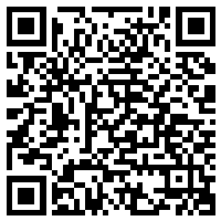 QR Code for bitcoin:bitcoin:bitcoin:bitcoin:bitcoin:dogecoin:DMbfpbqLiL3UhM8KGotQMrSWL6pfhXKUvg