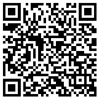 QR Code for bitcoin:bitcoin:bitcoin:bitcoin:bitcoin:dogecoin:DMbiCv3G3ypeMH2NJwAcV5BwBeoAHpr4B2