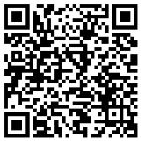 QR Code for bitcoin:bitcoin:bitcoin:bitcoin:bitcoin:dogecoin:DMbqsEWKGz4LteV5Uo7UtUGvDVa7jT1P21