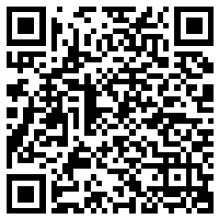 QR Code for bitcoin:bitcoin:bitcoin:bitcoin:bitcoin:dogecoin:DMbrgw4sHgr8tq642ZU6FgnSWLgbrWeWNe