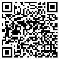 QR Code for bitcoin:bitcoin:bitcoin:bitcoin:bitcoin:dogecoin:DMbs1htQKc7qtVBTrTR4ww3hP8vfzDcz2o