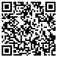 QR Code for bitcoin:bitcoin:bitcoin:bitcoin:bitcoin:dogecoin:DMbs5kbJd7Hd2n6EA66GQ7a6oWYV68MJxF
