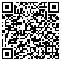 QR Code for bitcoin:bitcoin:bitcoin:bitcoin:bitcoin:dogecoin:DMcc9MkwpVzbCsxfEFSZHPk1WsyarApJhs