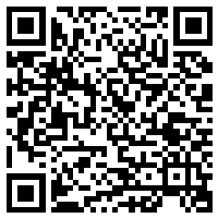 QR Code for bitcoin:bitcoin:bitcoin:bitcoin:bitcoin:dogecoin:DMcejNkcYQwfbrHARwzH1dLuCsRSPpVCjB