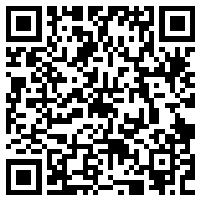 QR Code for bitcoin:bitcoin:bitcoin:bitcoin:bitcoin:dogecoin:DMcpLAEdaGu32EFBYcuvpfEMrfLL3ShrUD