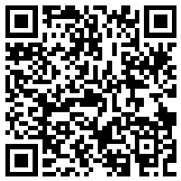 QR Code for bitcoin:bitcoin:bitcoin:bitcoin:bitcoin:dogecoin:DMd4eez2a1E5ESyHpfHBC93nbdiuCJrUbh