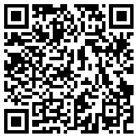 QR Code for bitcoin:bitcoin:bitcoin:bitcoin:bitcoin:dogecoin:DMd94GGeVrNPxz5RGQ9kM4tTN2KPUqPFuN