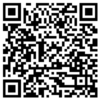 QR Code for bitcoin:bitcoin:bitcoin:bitcoin:bitcoin:dogecoin:DMdDCcQ3732CpdCDPzqZ9UgRhpV8maEpHT