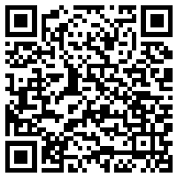 QR Code for bitcoin:bitcoin:bitcoin:bitcoin:bitcoin:dogecoin:DMdDH96xvXd1tabBEuipmKAyaQad48CW3C
