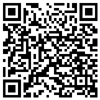 QR Code for bitcoin:bitcoin:bitcoin:bitcoin:bitcoin:dogecoin:DMdTVXM1GDNCciiLDurdee4ePVDYkX5z5o
