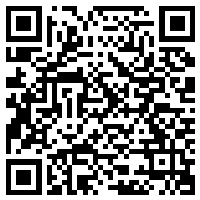 QR Code for bitcoin:bitcoin:bitcoin:bitcoin:bitcoin:dogecoin:DMdcX11Ub9w2AjVoyG2jccdSMqBeByntDc