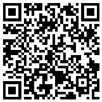 QR Code for bitcoin:bitcoin:bitcoin:bitcoin:bitcoin:dogecoin:DMdeF28kJj68VLSi9wKiuLnGoJiiamusmp