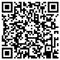 QR Code for bitcoin:bitcoin:bitcoin:bitcoin:bitcoin:dogecoin:DMdeyuoebso3BuJKht9kFTVeRRZarSPteS