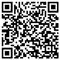 QR Code for bitcoin:bitcoin:bitcoin:bitcoin:bitcoin:dogecoin:DMdnUiqhsUndjG85PycSnqWut9tt1yE8jW