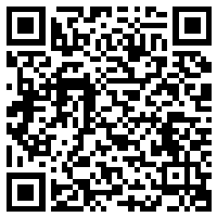 QR Code for bitcoin:bitcoin:bitcoin:bitcoin:bitcoin:dogecoin:DMe7YJRaC592SCByUgmsfJdrPcdBfXJFJv