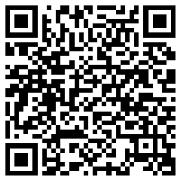 QR Code for bitcoin:bitcoin:bitcoin:bitcoin:bitcoin:dogecoin:DMeFBRBy1o7o1SPh4LvV36n385DHc3vi49