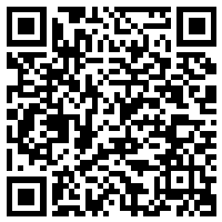 QR Code for bitcoin:bitcoin:bitcoin:bitcoin:bitcoin:dogecoin:DMeMpmb1FPtveSKYbU3pqyUCuSkvEdF5iz