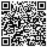 QR Code for bitcoin:bitcoin:bitcoin:bitcoin:bitcoin:dogecoin:DMejB26Yor5TAhTQ7WgGc3PHhbPyfP1FAQ