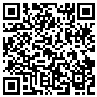 QR Code for bitcoin:bitcoin:bitcoin:bitcoin:bitcoin:dogecoin:DMerqeLFSwMdeXTo2HEy7uZv6wqfNFYFZd