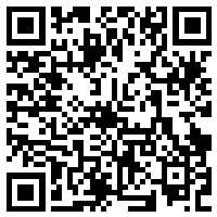 QR Code for bitcoin:bitcoin:bitcoin:bitcoin:bitcoin:dogecoin:DMes6eJmqEq2j9EbMDZFwWbvgqPL99bcEk