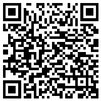 QR Code for bitcoin:bitcoin:bitcoin:bitcoin:bitcoin:dogecoin:DMf4uPC78kfxZanwkUScm3GcMtipuvBsmY