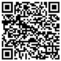 QR Code for bitcoin:bitcoin:bitcoin:bitcoin:bitcoin:dogecoin:DMfLn3ASEBVVEN36BZ6DF8EyBegmCyoZBF