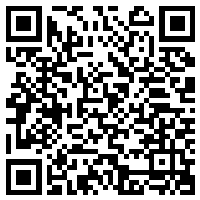 QR Code for bitcoin:bitcoin:bitcoin:bitcoin:bitcoin:dogecoin:DMfPDyNtv2DFhheqxpHkfAsUEaJMSxCdRs