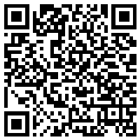 QR Code for bitcoin:bitcoin:bitcoin:bitcoin:bitcoin:dogecoin:DMfQz3C4MHcmEXHCp6oASCSZEPLMMY65My