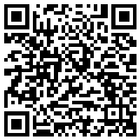 QR Code for bitcoin:bitcoin:bitcoin:bitcoin:bitcoin:dogecoin:DMfTWJtkEDPphGkcy5fox2Y69vtVbx2GCj