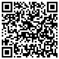 QR Code for bitcoin:bitcoin:bitcoin:bitcoin:bitcoin:dogecoin:DMfTWTDPDWZFUWMhSMG5zDfPmd5EaTStZj
