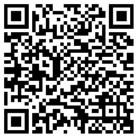 QR Code for bitcoin:bitcoin:bitcoin:bitcoin:bitcoin:dogecoin:DMfb95c7T8TkfqannVmBmeQW255fceMkPt