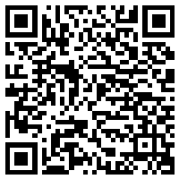 QR Code for bitcoin:bitcoin:bitcoin:bitcoin:bitcoin:dogecoin:DMfbH86MEfvvhxSLdpcckkmKEC9RuaUkMH