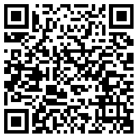 QR Code for bitcoin:bitcoin:bitcoin:bitcoin:bitcoin:dogecoin:DMfmx51S9bHiEUaZecr63ck2PQbDj3Rs3V