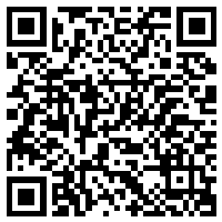 QR Code for bitcoin:bitcoin:bitcoin:bitcoin:bitcoin:dogecoin:DMfvM5aSCZMCq64zwJbvBUbRMAnBinyjgy