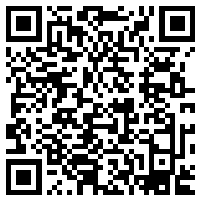 QR Code for bitcoin:bitcoin:bitcoin:bitcoin:bitcoin:dogecoin:DMfyaBCkEEY25fcmRHTDE5SadaFhfkQvtv