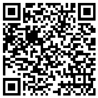QR Code for bitcoin:bitcoin:bitcoin:bitcoin:bitcoin:dogecoin:DMfyypCraJpPYuHMVBXPSNQSfkicsJ76F5