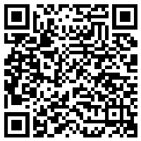 QR Code for bitcoin:bitcoin:bitcoin:bitcoin:bitcoin:dogecoin:DMg4cNDdvWWzziN7SnrVi8cL56utgew9Gf