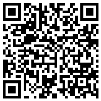 QR Code for bitcoin:bitcoin:bitcoin:bitcoin:bitcoin:dogecoin:DMg8FtQdHCbFaM5o2MFyC2gHkX5KbFP7eU