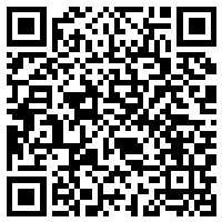 QR Code for bitcoin:bitcoin:bitcoin:bitcoin:bitcoin:dogecoin:DMgATxGeCKukFQNztAzW3R2iVZkxAXCJMZ