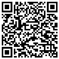 QR Code for bitcoin:bitcoin:bitcoin:bitcoin:bitcoin:dogecoin:DMgenSK9ZvuTryWVhVu31Co2QRGC3LD3Fs