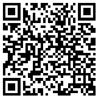 QR Code for bitcoin:bitcoin:bitcoin:bitcoin:bitcoin:dogecoin:DMgfnnwQHkC5pZXB2buMvrtcPchVZDsP86