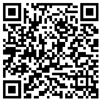 QR Code for bitcoin:bitcoin:bitcoin:bitcoin:bitcoin:dogecoin:DMghiv1AC4qPiACGR13YPyg6Z9PcEX8ykT