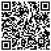 QR Code for bitcoin:bitcoin:bitcoin:bitcoin:bitcoin:dogecoin:DMgvTCKRXmoV6HPTNa1CUKt1XASQ8qK7Qp