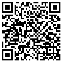 QR Code for bitcoin:bitcoin:bitcoin:bitcoin:bitcoin:dogecoin:DMhE3aCkHViBitCfu7RXgvrMQZjVjFwRGa