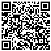 QR Code for bitcoin:bitcoin:bitcoin:bitcoin:bitcoin:dogecoin:DMhJQDu73aTTZPvzAEaX2askfyPFZ3HCPU